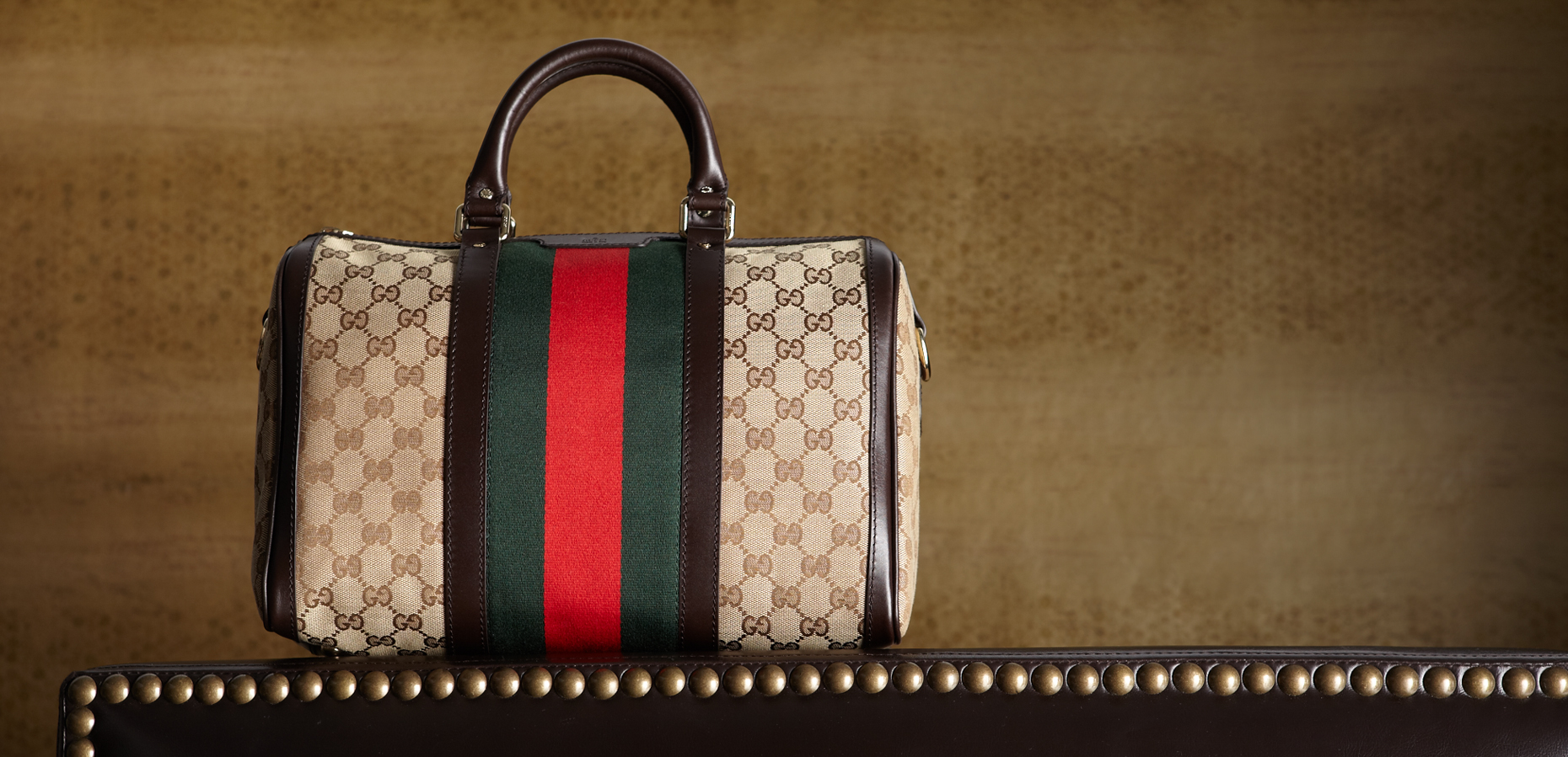 121001_Gucci-Handbags_10122073_A1