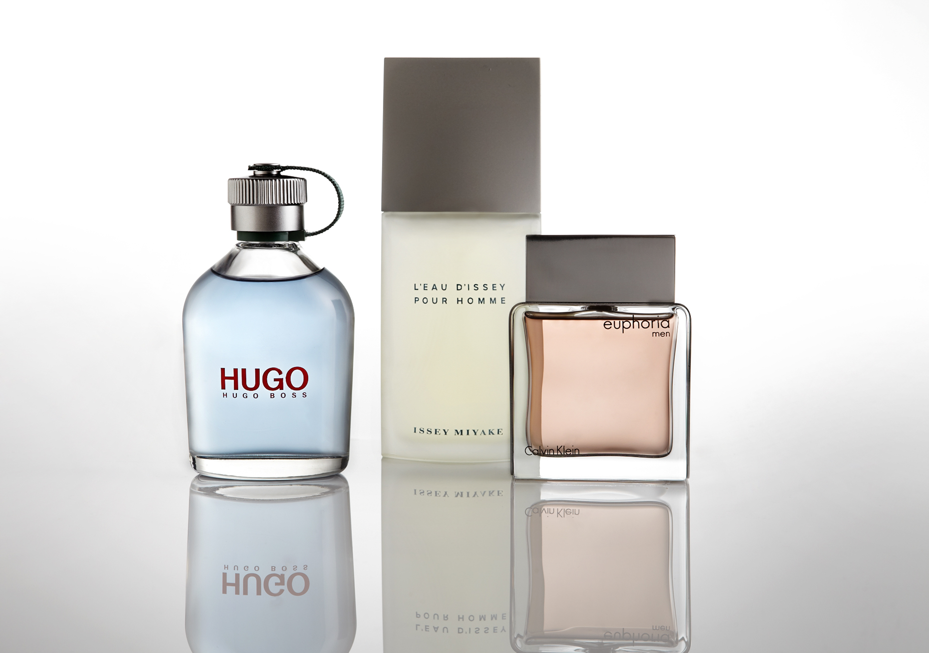 130121_02-Fragrance-MYHABIT-Men-10125610_A2