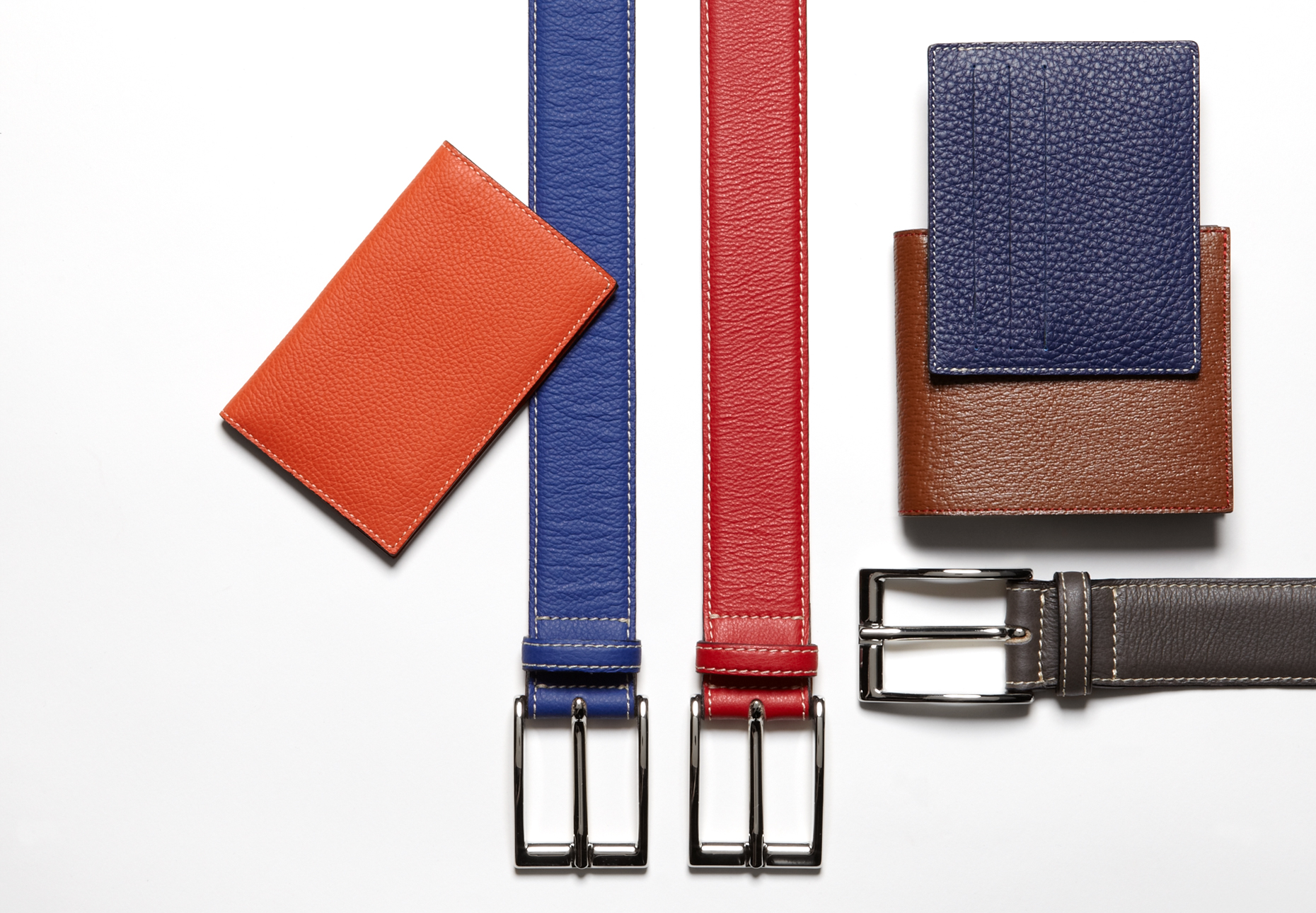 130708_Leone-Braconi-(mens-belts-and-wallets)10132373_0715_A1