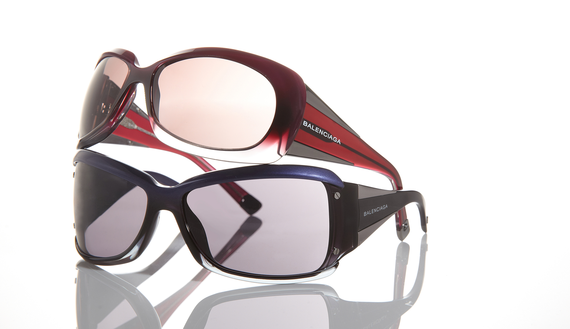 130909_Balenciaga-Sunglasses-and-Eyewear-10134158_0925_A1