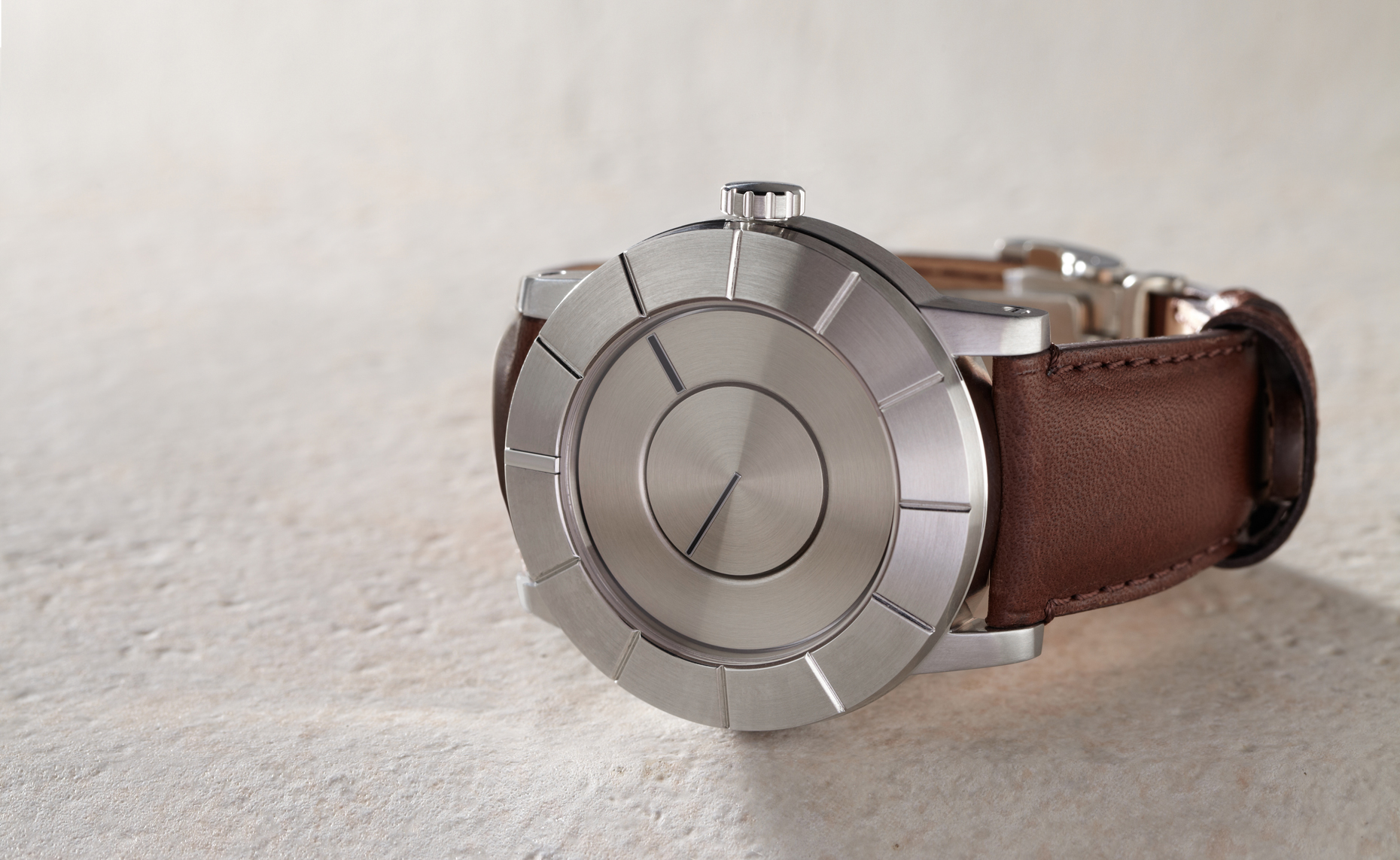 130909_Luxury-of-Time-Watches-10134370_0916_A1