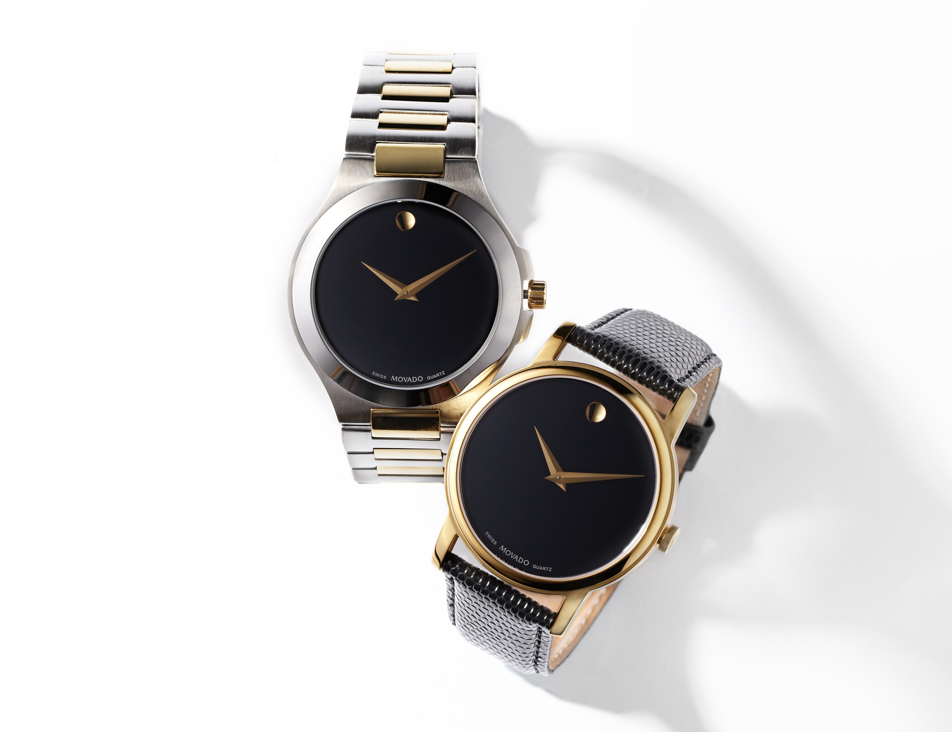 131111_Classic-Timepieces-Movado-Tissot-and-More--10135395_1020_A1