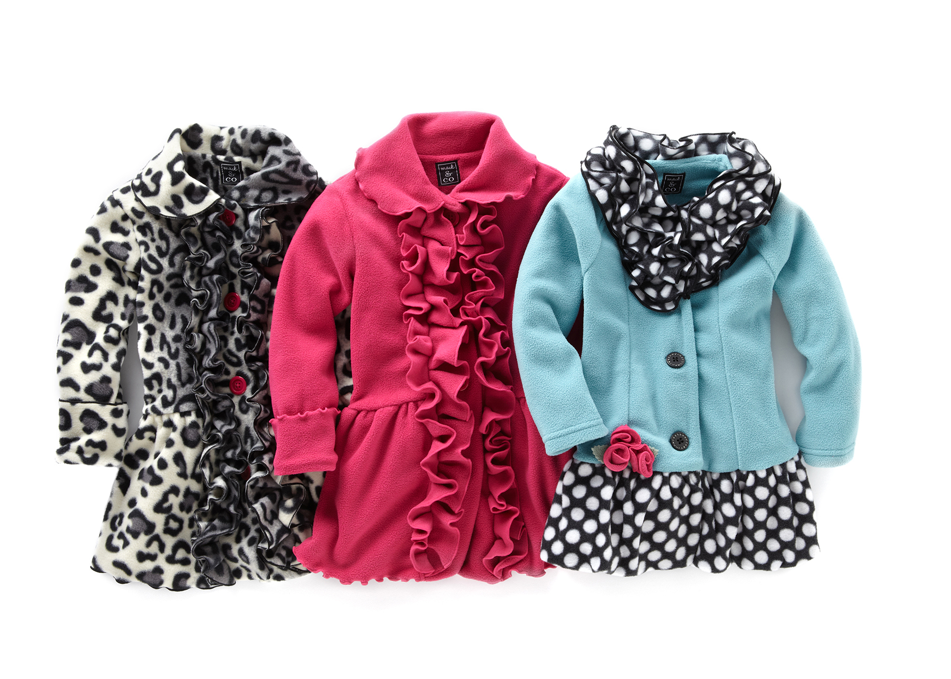 131111_Mack-Co-Outerwear--10136377_1126_A1