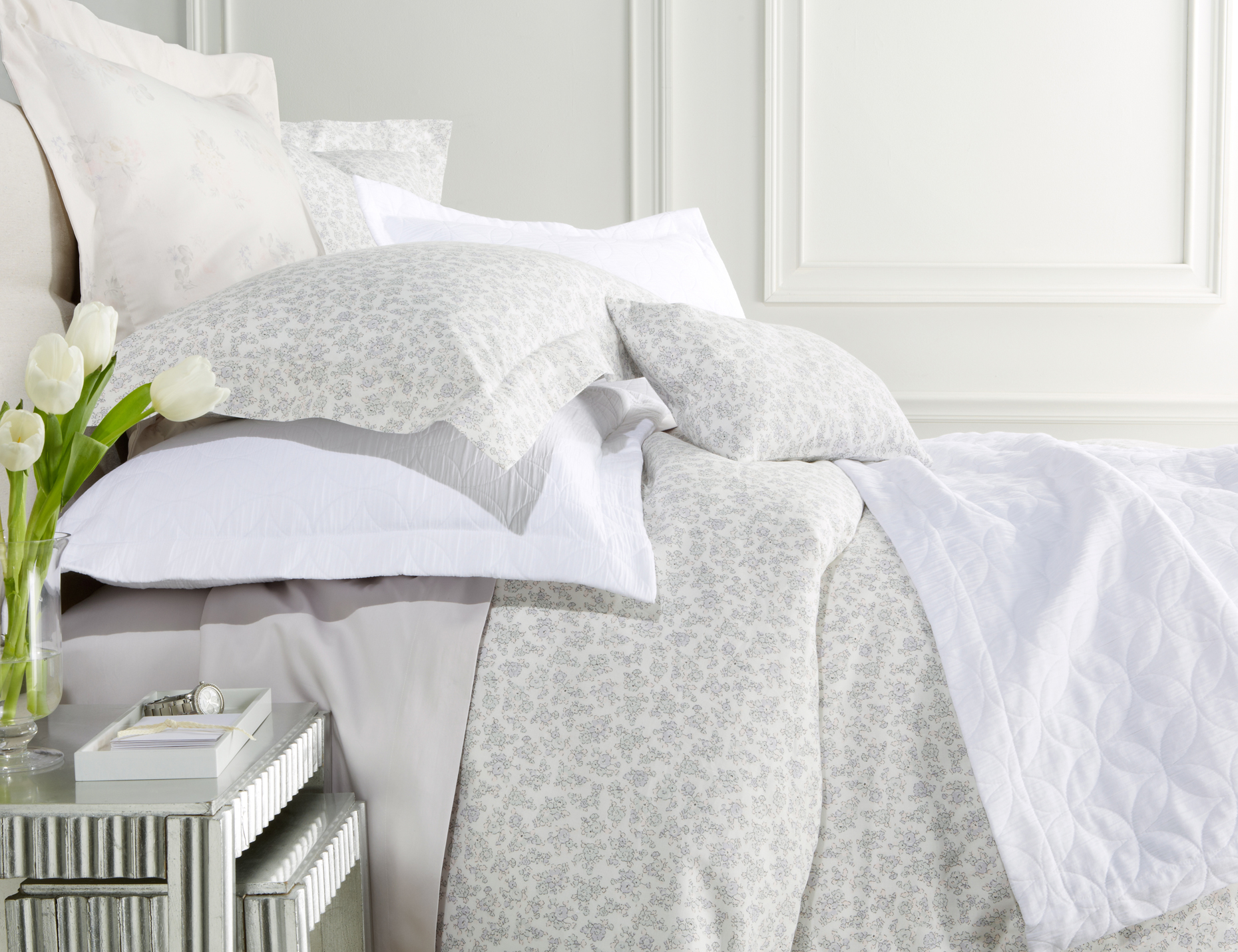 140204_Belle-Epoque-Bedding_10140155_0220_A1